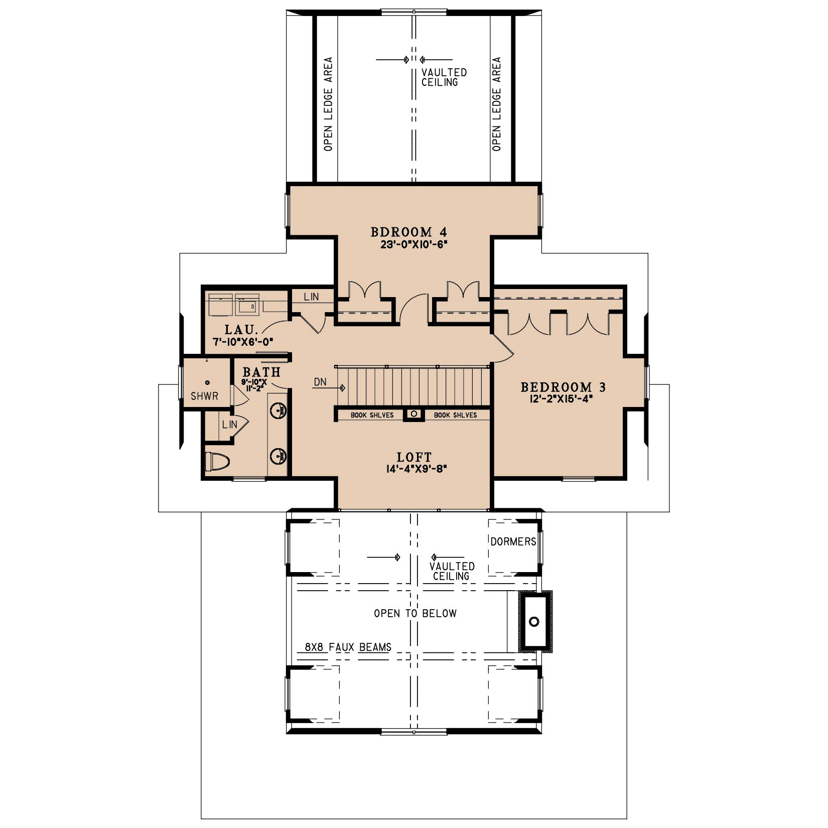 floor_plan_2nd_floor_image